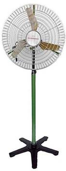 Almonard 24 Inch 600mm Air Circulator 600 Mm Ultra High Speed 3 Blade Pedestal Fan Price In India Buy Almonard 24 Inch 600mm Air Circulator 600 Mm Ultra High Speed 3
