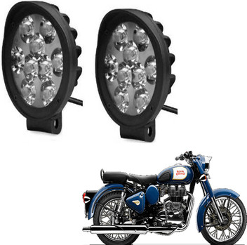 buy royal enfield classic 350 online