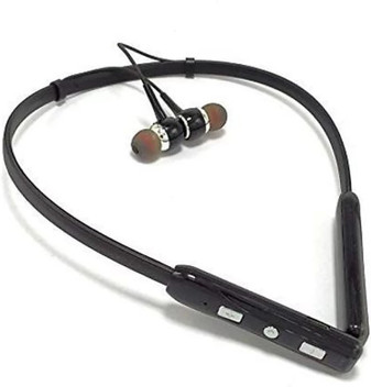 bluetooth headset with high battery life