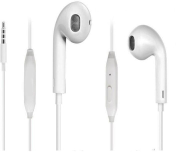 vivo earphone flipkart