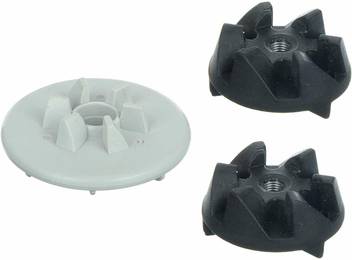 Panasonic 1 Motor 2 Jar Couplers Mixer Grinder Coupler Price In India Buy Panasonic 1 Motor 2 Jar Couplers Mixer Grinder Coupler Online At Flipkart Com