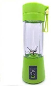 ozon designer fab 4 blade usb juicer