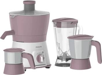 Philips Avenger Hl7581 600 Juicer Mixer Grinder Price In India Buy Philips Avenger Hl7581 600 Juicer Mixer Grinder Online At Flipkart Com
