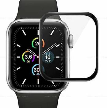 Flipkart Apple Watch Series 4 | Kart Over