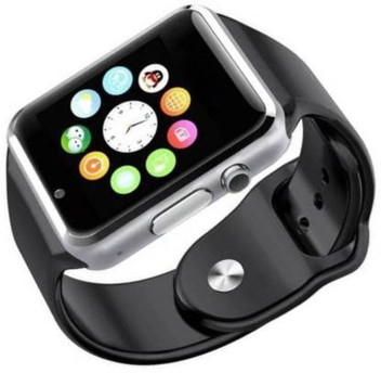 a1 smart watch flipkart