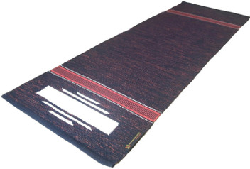 yoga mat for kid india