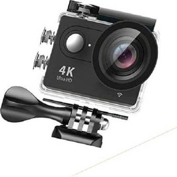 Pentroclick 1080p Ew Ultra Hd Action Camera 1080p 4k Video Recording Go Pro Style Action Camera With Wifi 16 Megapixels Sports Nf010 Sports Action Camera Sports And Action Camera Price In Pentroclick 1080p Ew Ultra Hd Action Camera 1080p 4k Video Recording Go Pro Style Action Camera With Wifi 16 Megapixels Sports Nf010 Sports Action Camera Sports And Action Camera Price In
