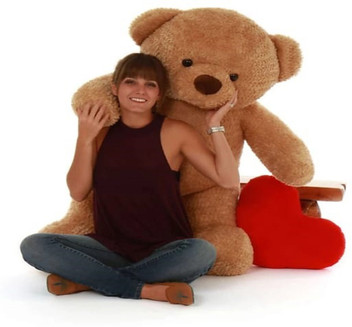 birthday gift for girls flipkart