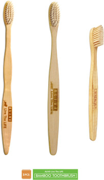 bamboo toothbrush flipkart