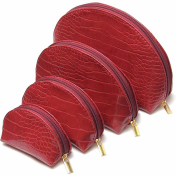 cosmetic pouch flipkart