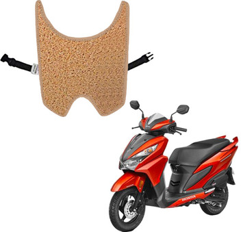 grazia two wheeler