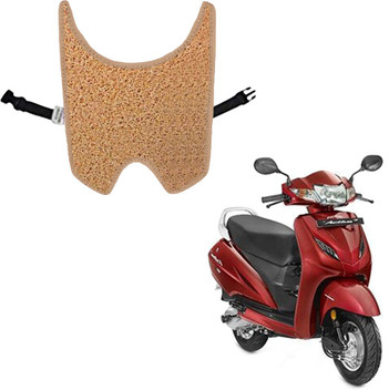 honda activa 4g inner cover price