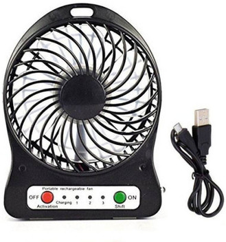 cooler fan price flipkart