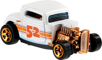 hot wheels cars flipkart