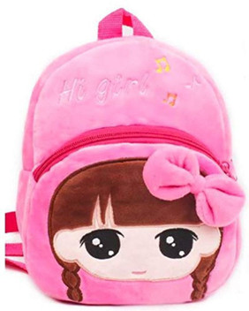baby girl bag