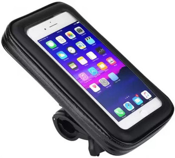 bike mobile holder flipkart