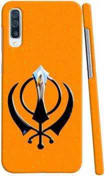 flipkart