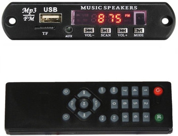 usb kit for home theater
