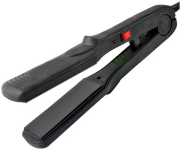 hair straightener online flipkart