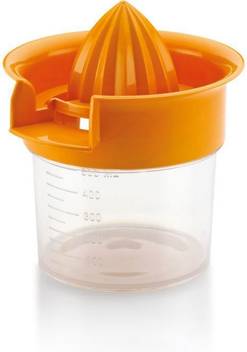 Wallpaper Buzon Plastic Hand Juicer 3 In 1 Citrus Juicer Price In India For Android