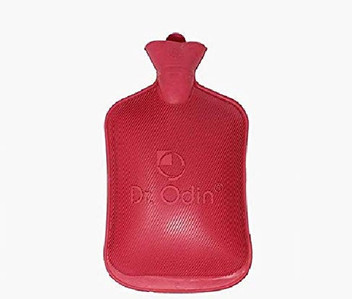 hot water bag price flipkart