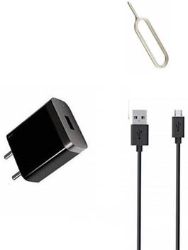Badger Wall Charger Accessory Combo For Mi Xiaomi Redmi Note 6 Pro Price In India Buy Badger Wall Charger Accessory Combo For Mi Xiaomi Redmi Note 6 Pro Online At Flipkart Com