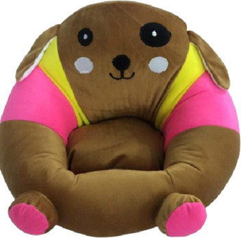 baby sofa flipkart