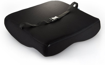 chair seat support cushions