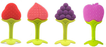 teether for baby flipkart