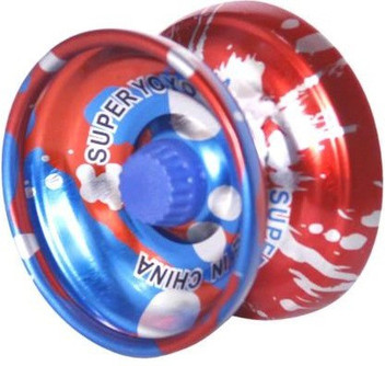 yoyo price