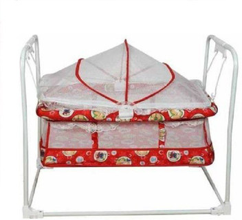 flipkart cradle