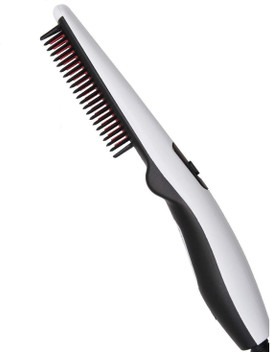 hair styler comb