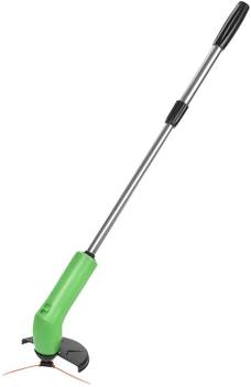 Cheshta Zip Trim Grass Cutter Cordless Grass Trimmer Price In