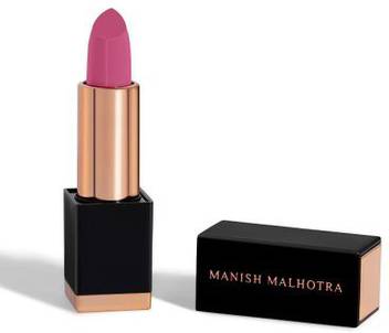 Myglamm Manish Malhotra Soft Matte Lipstick Candy Crush 4 G Price In India Buy Myglamm Manish Malhotra Soft Matte Lipstick Candy Crush 4 G Online In India Reviews Ratings Features Flipkart Com Join to listen to great radio shows, dj mix sets and podcasts. flipkart