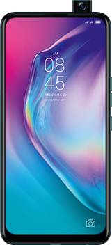 Tecno Camon 15 Pro 128 Gb Storage 6 Gb Ram Online At Best Price On Flipkart Com