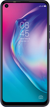 tecno s 15
