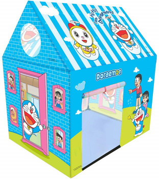 children's play tent house