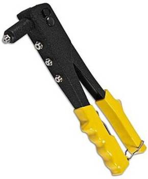 GETECH Hand Riveter, Chrome, (Size: 10 Inch) Heavy Duty Fast Hitting Rivet Gun Price in India - Buy GETECH Hand Riveter, Chrome, (Size: 10 Inch) Heavy Duty Fast Hitting Rivet Gun online GETECH Hand Riveter, Chrome, (Size: 10 Inch) Heavy Duty Fast Hitting Rivet Gun Price in India - Buy GETECH Hand Riveter, Chrome, (Size: 10 Inch) Heavy Duty Fast Hitting Rivet Gun online