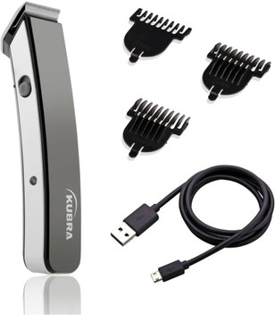 panasonic trimmer charger flipkart