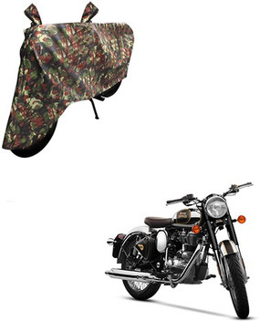 royal enfield accessories flipkart