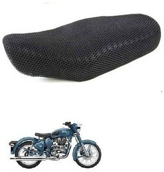 ct 100 seat cover