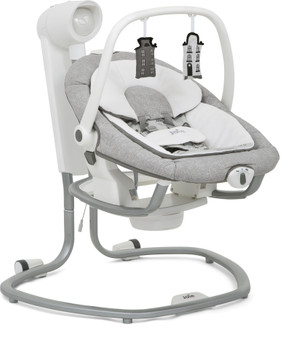 joie meet serina 2 in 1