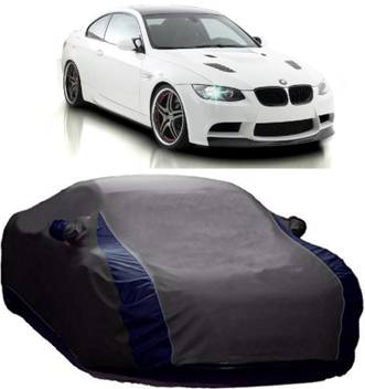 Elegance Car Cover For Bmw 320d With Mirror Pockets Price In India Buy Elegance Car Cover For Bmw 320d With Mirror Pockets Online At Flipkart Com