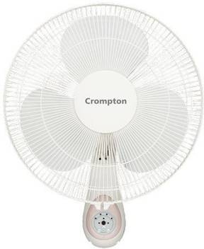 Buy Crompton Wind Flo 16 Inch High Speed Pedestal Fan At Best Price In India Industricals