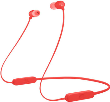 headphones flipkart jbl