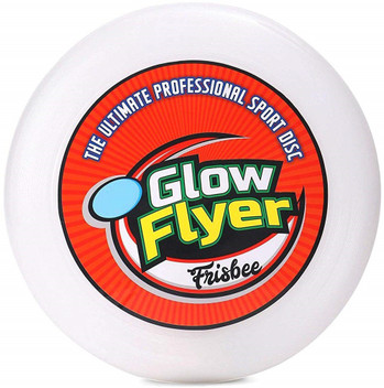 flying disc flipkart