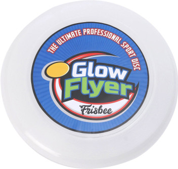 flying disc flipkart