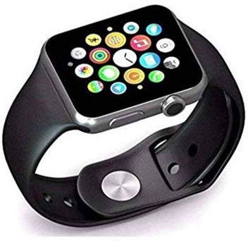 flipkart smart watches for mens