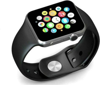 flipkart in smart watch