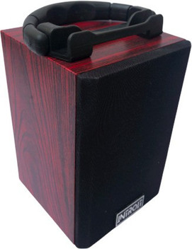 bluetooth speakers flipkart offer
